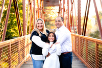 CMP_0341-7