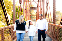 CMP_0339-6