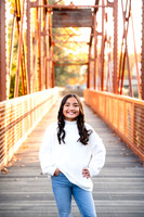 CMP_0354-10