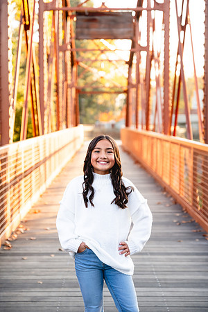 CMP_0354-10