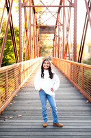 CMP_0352-9