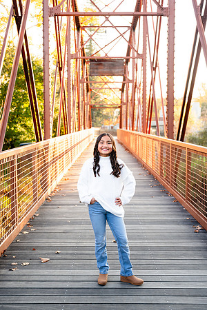 CMP_0352-9