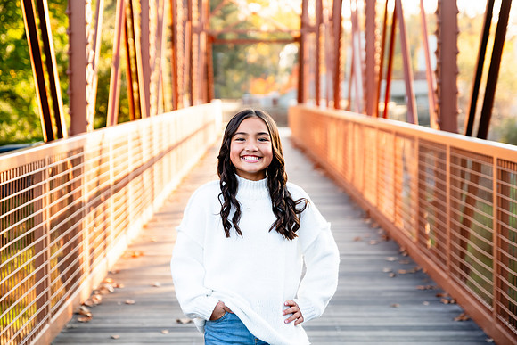 CMP_0358-12