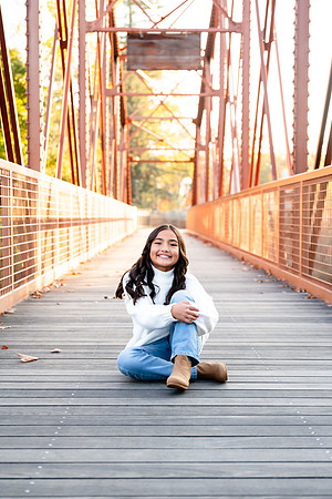 CMP_0361-14