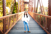 CMP_0355-11