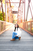 CMP_0366-15
