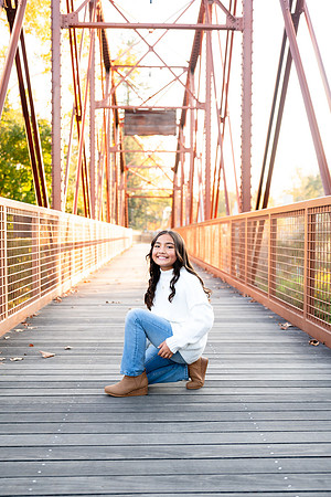 CMP_0366-15
