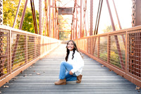CMP_0368-16