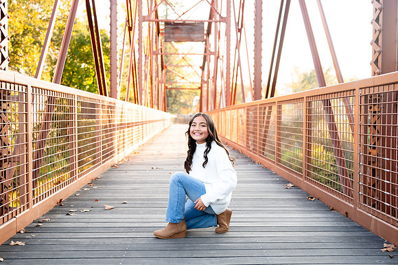 CMP_0368-16