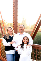 CMP_0375-18