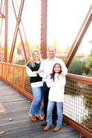 CMP_0373-17