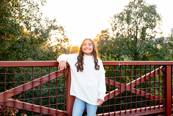 CMP_0518-66