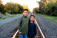CMP_7172-10