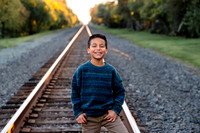 CMP_7195-15