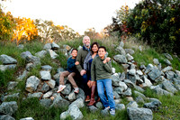 CMP_7273-33