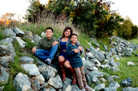 CMP_7291-39