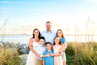 CMP_0599-3