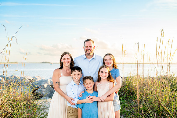 CMP_0599-3