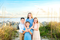 CMP_0592-2