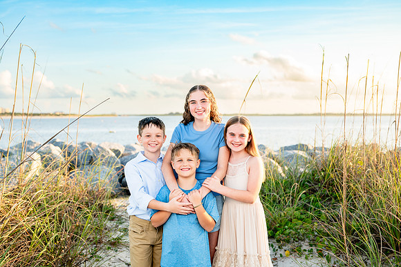 CMP_0592-2