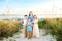 CMP_0589-1