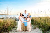 CMP_0601-4