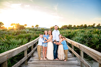 CMP_0619-9