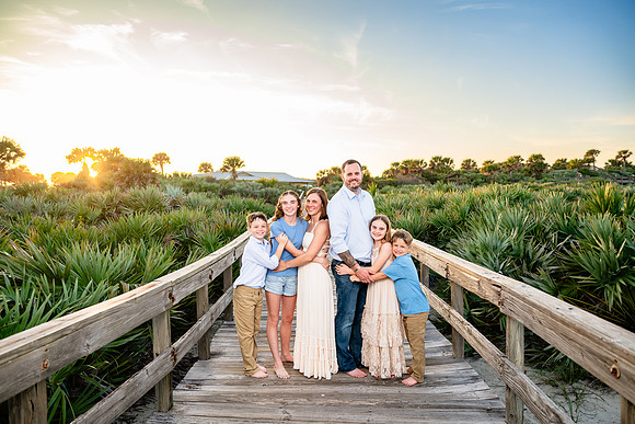 CMP_0619-9