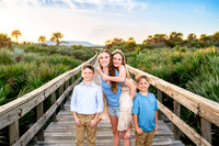 CMP_0639-14