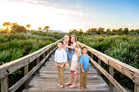 CMP_0642-15