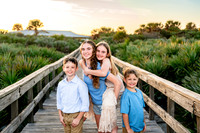 CMP_0644-16