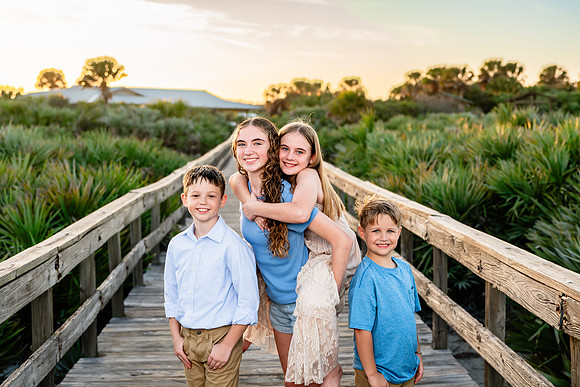 CMP_0644-16