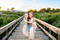 CMP_0648-17