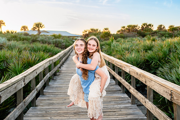 CMP_0648-17
