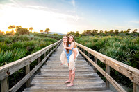 CMP_0649-18