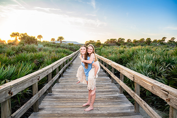 CMP_0649-18