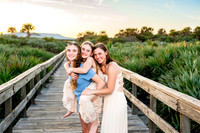 CMP_0652-20