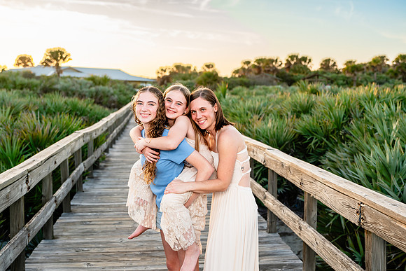 CMP_0652-20