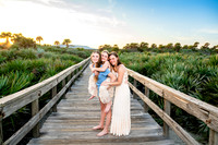 CMP_0651-19