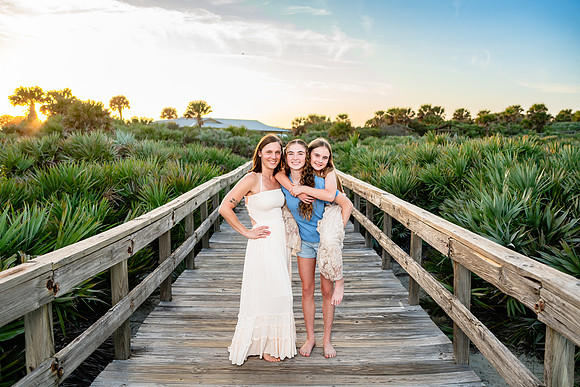 CMP_0655-21