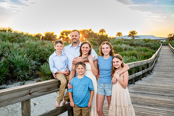 CMP_0675-28