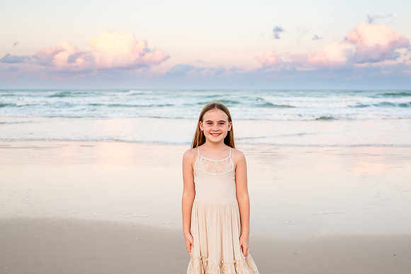 CMP_0748-38