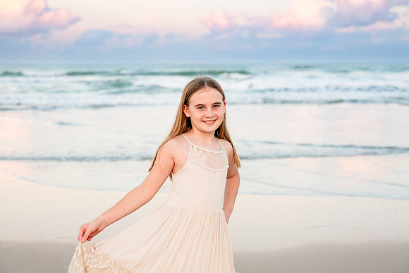 CMP_0751-40