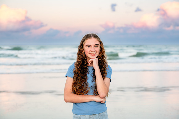 CMP_0773-49