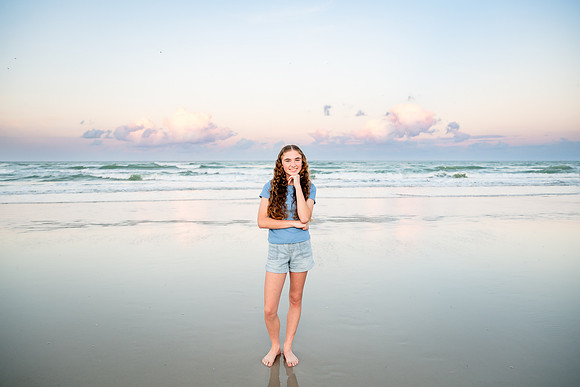 CMP_0776-50