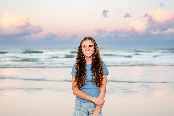 CMP_0783-52