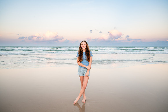 CMP_0781-51