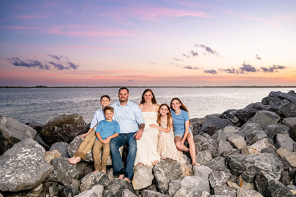 CMP_0977-97