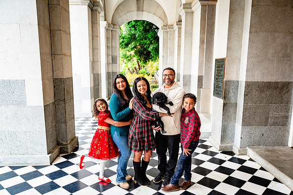 CMP_9599-40