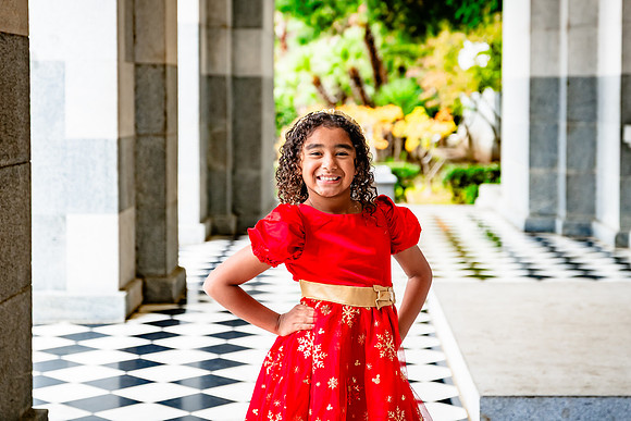 CMP_9683-59